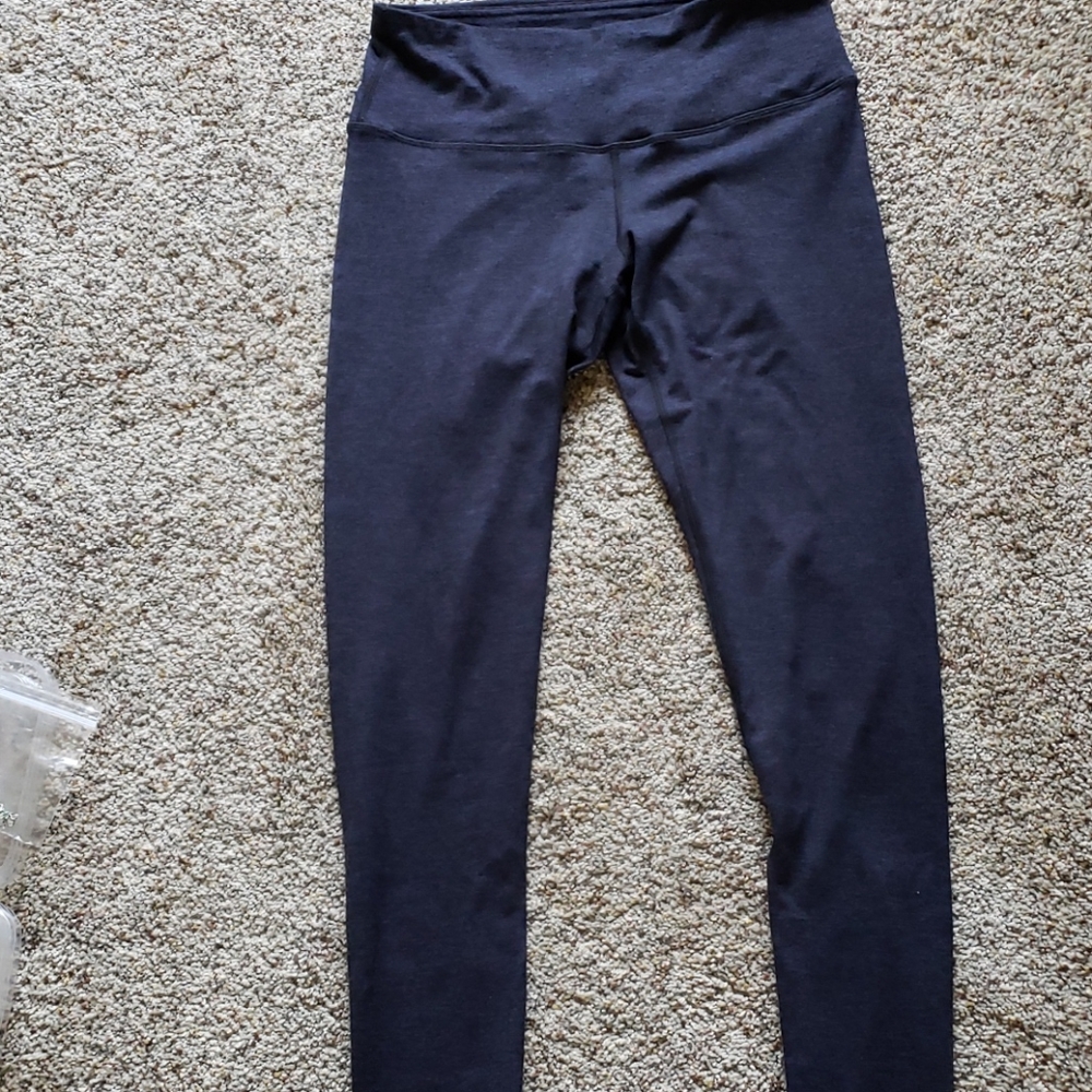 Yoga / workout pants